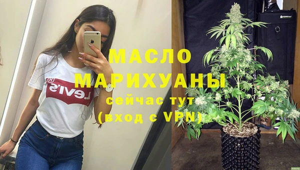 СК Алзамай