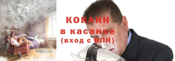 СК Алзамай