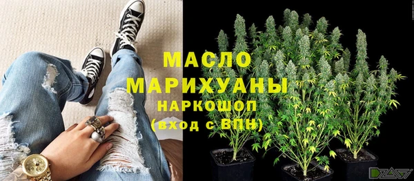 СК Алзамай