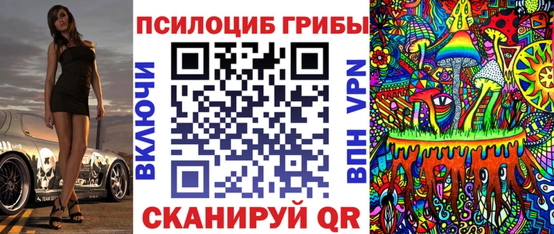 Галлюциногенные грибы MAGIC MUSHROOMS  Тейково 