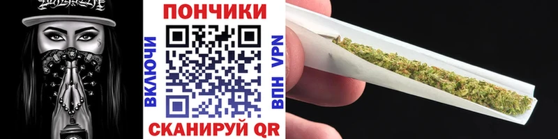 Канабис ГИДРОПОН Тейково